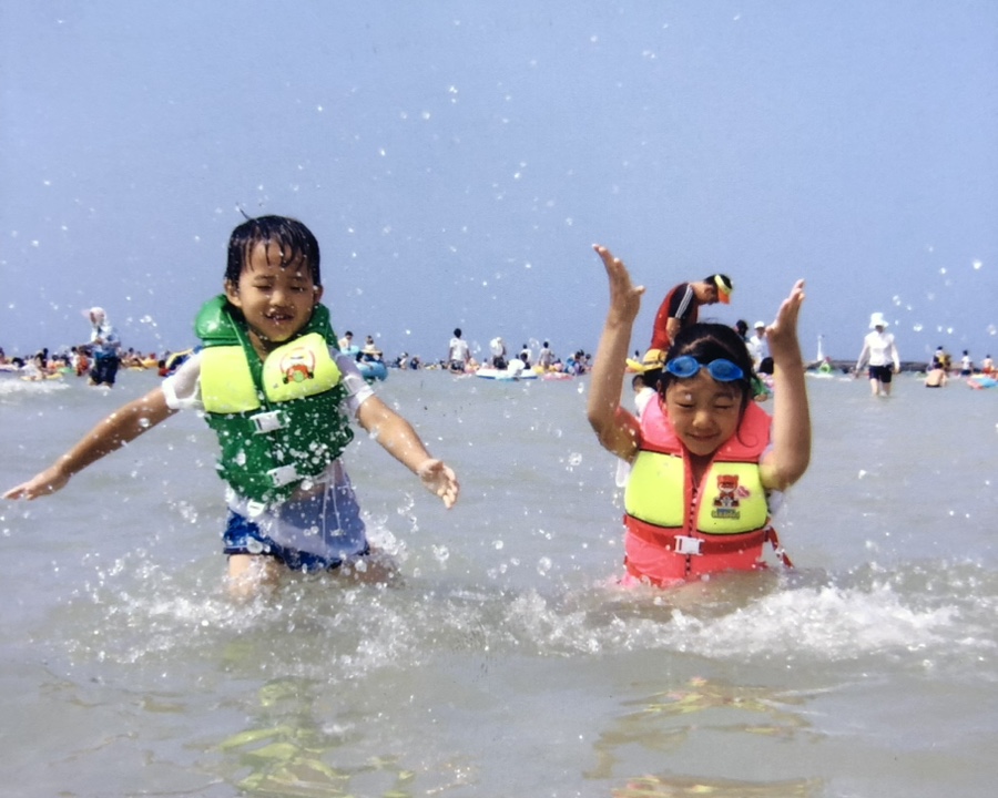 길목식당민박 이미지