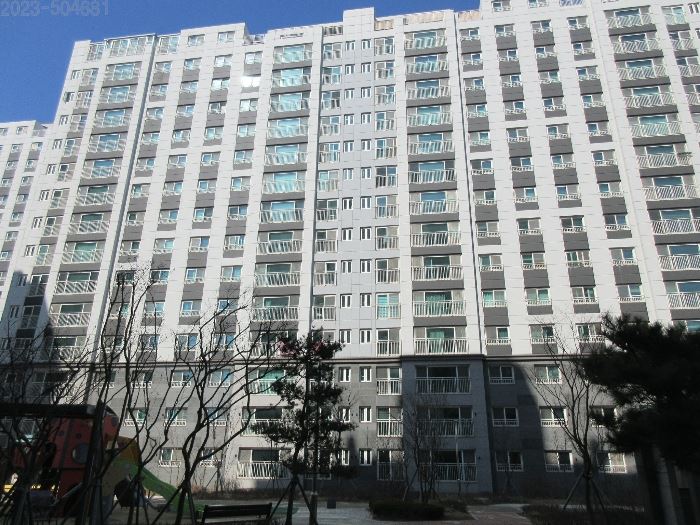 인천간재울초등학교 이미지
