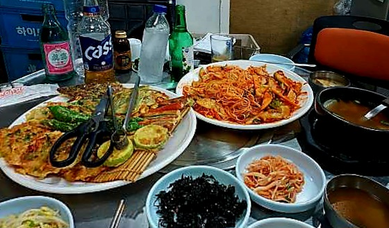 두암무등골전집 이미지