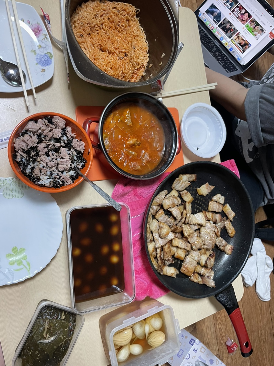 상아다방 이미지