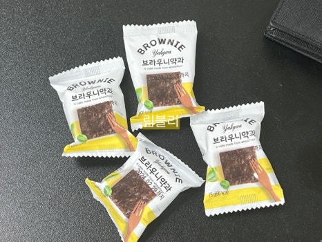 하삼동커피가음정점 이미지