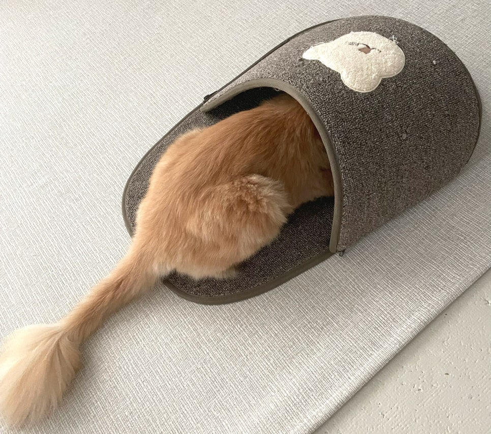 오메가미용실 이미지