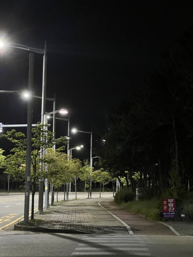 쎈쓰만쩜 이미지