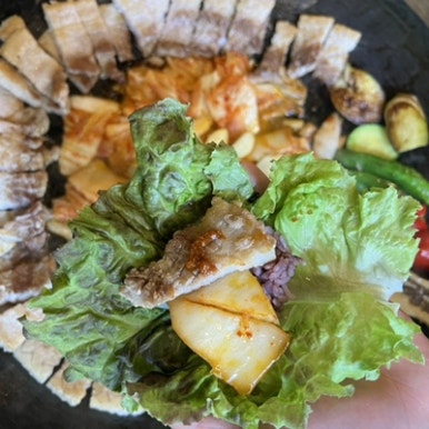 삼미관 이미지
