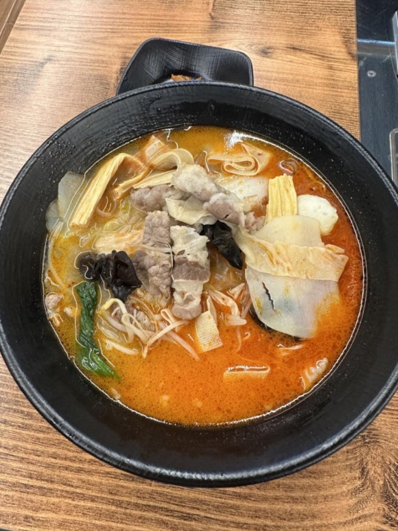 초원양꼬치구이 이미지