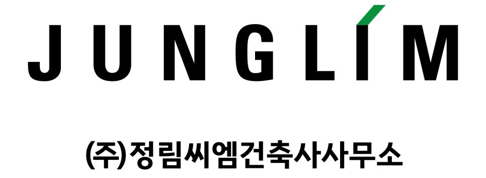 씨엠건축사사무소 이미지
