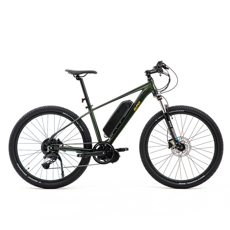 금천MTB 이미지