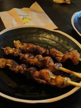 비오네일 이미지
