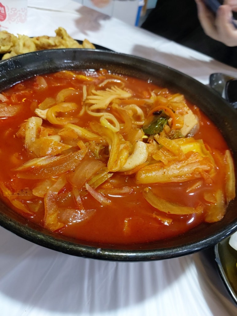 만석반점 이미지