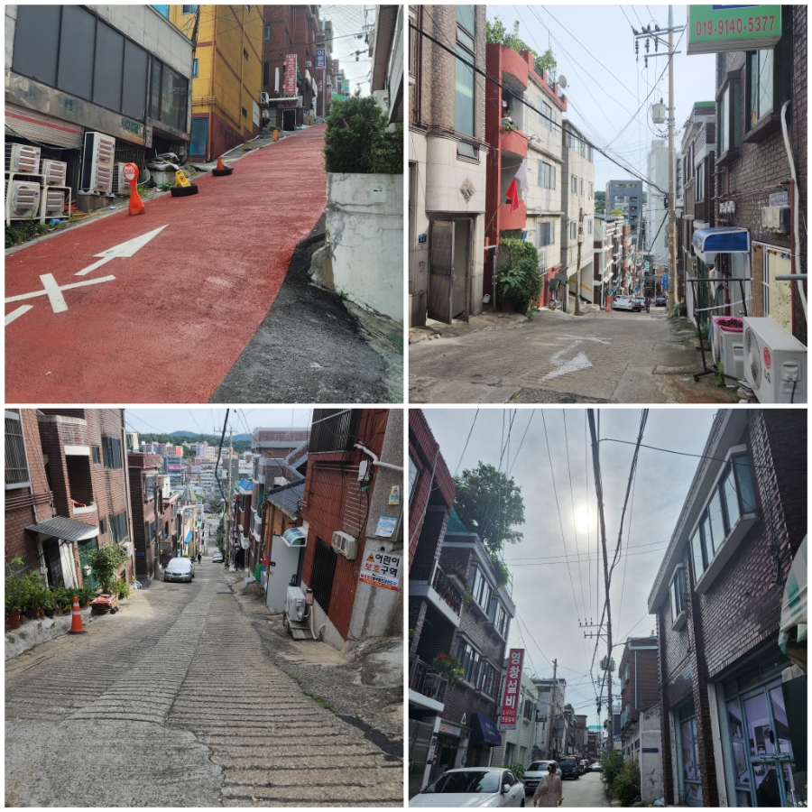 부킹7080라이브 이미지