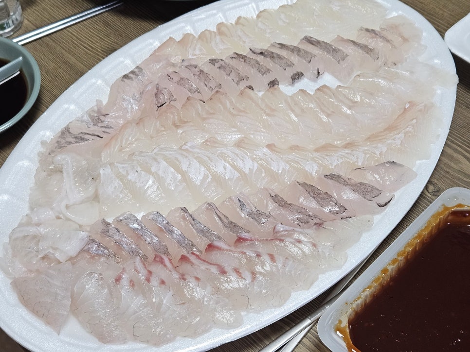 광어15000 이미지