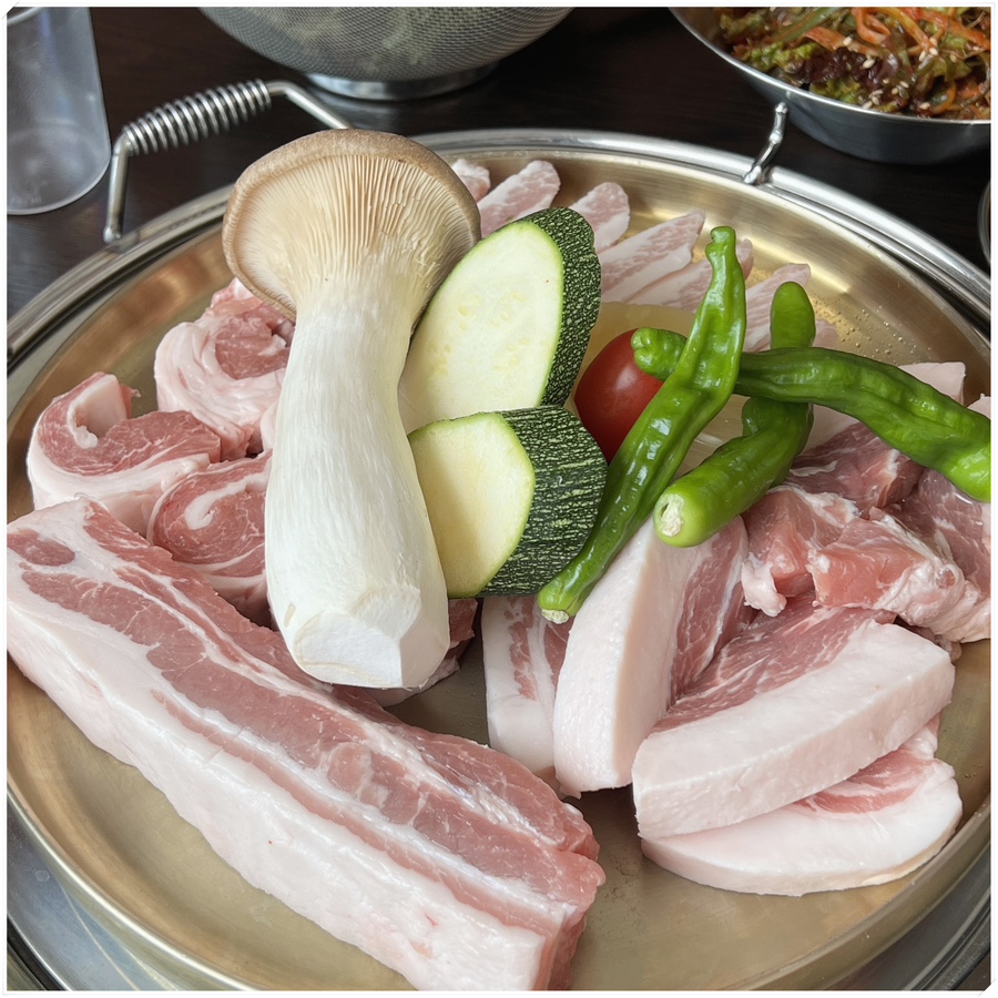 식껍 광안리 이미지