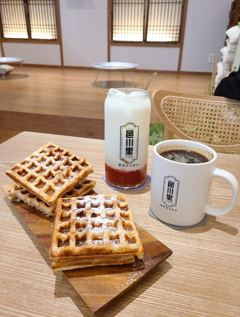 읍천리382서천점 이미지