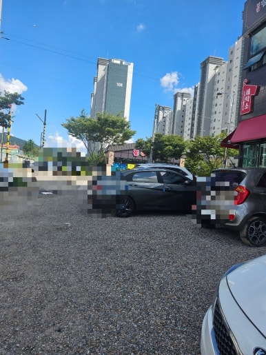 이디야화순삼천리점 이미지