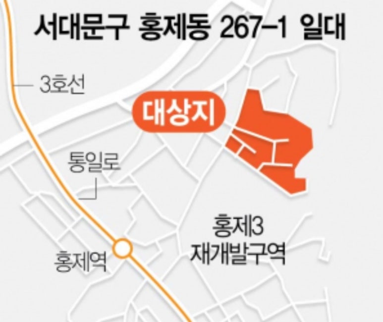 아라기획 이미지