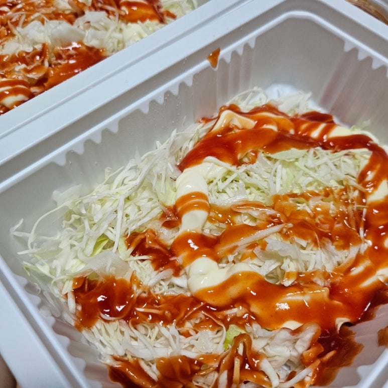 오빠통닭효천점 이미지