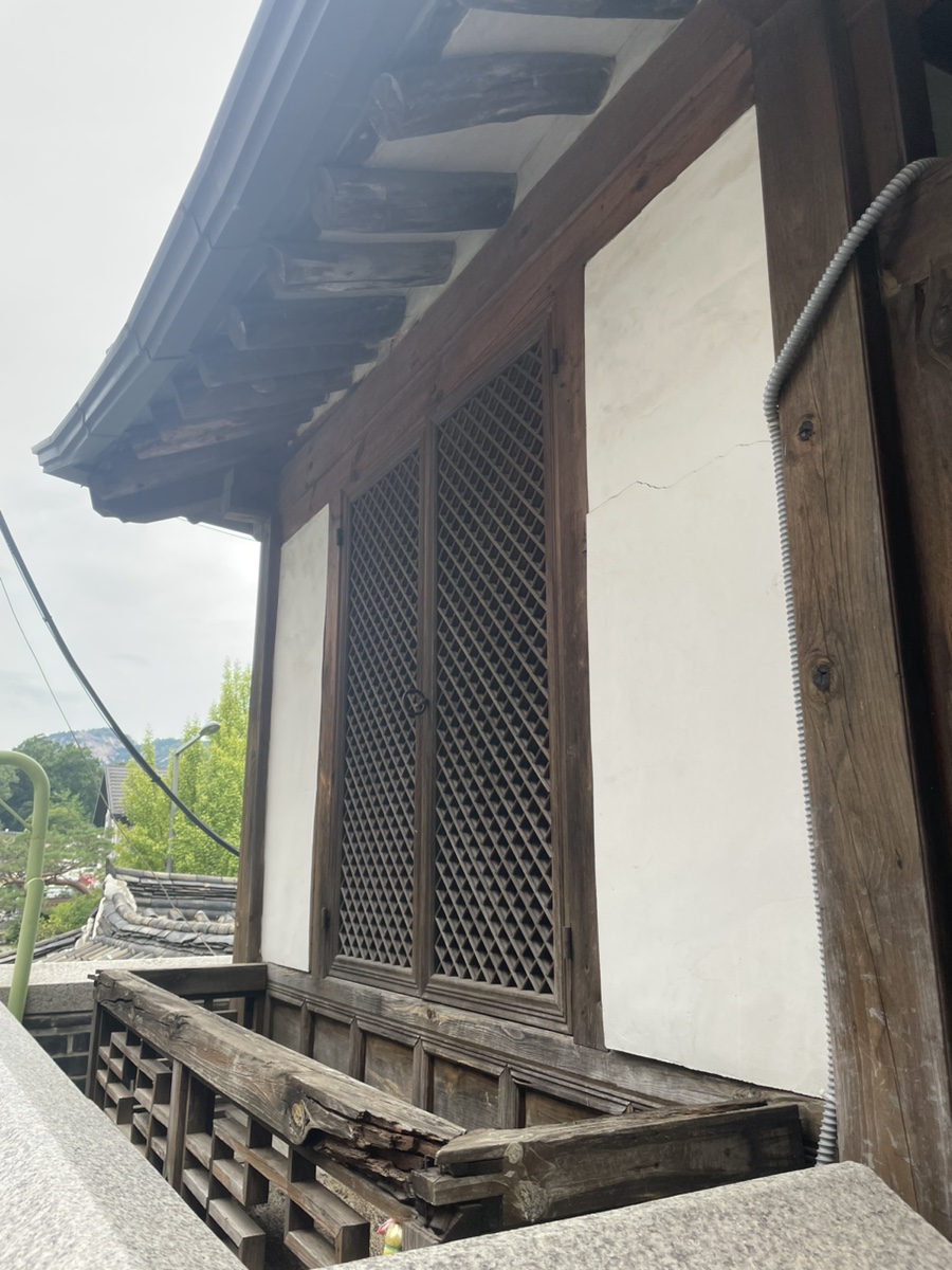 책가도원 이미지