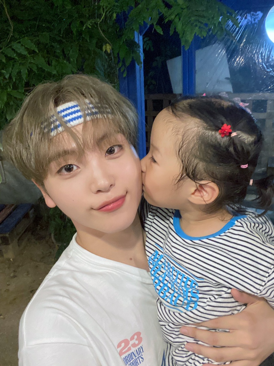 마가레뜨 이미지