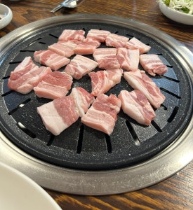 동방식육식당 이미지