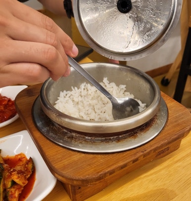 삼호생선구이 이미지