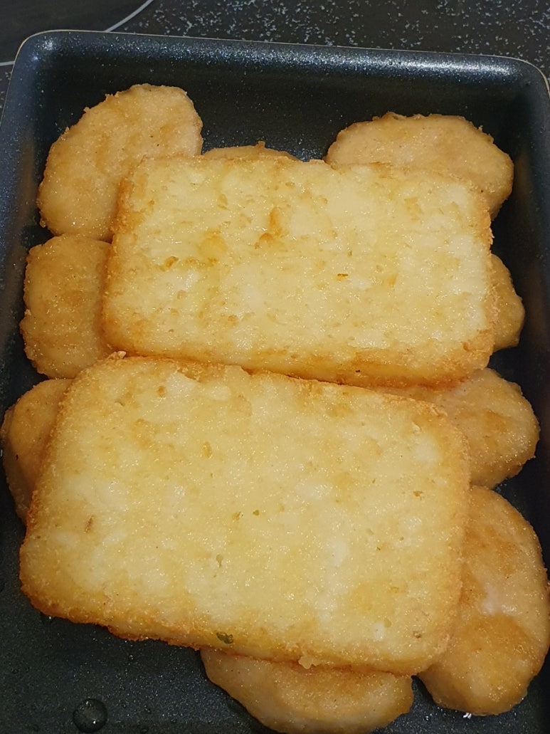 짜장삼촌 이미지