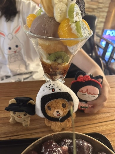 카페포엠 이미지