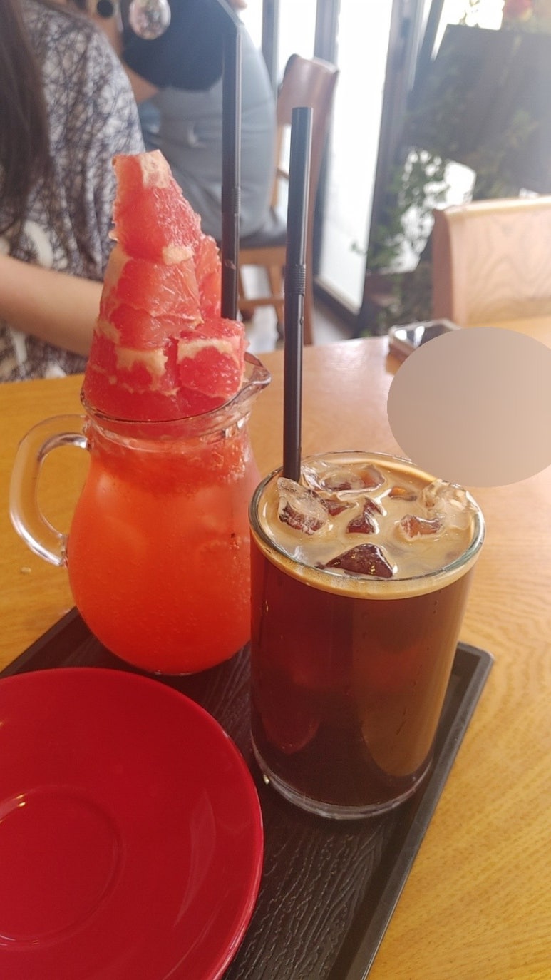 쏘자(오산점) 이미지