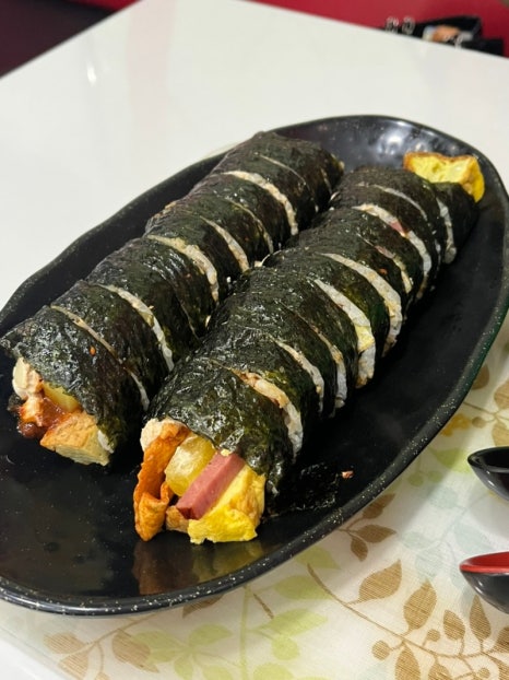 라면먹짱 이미지