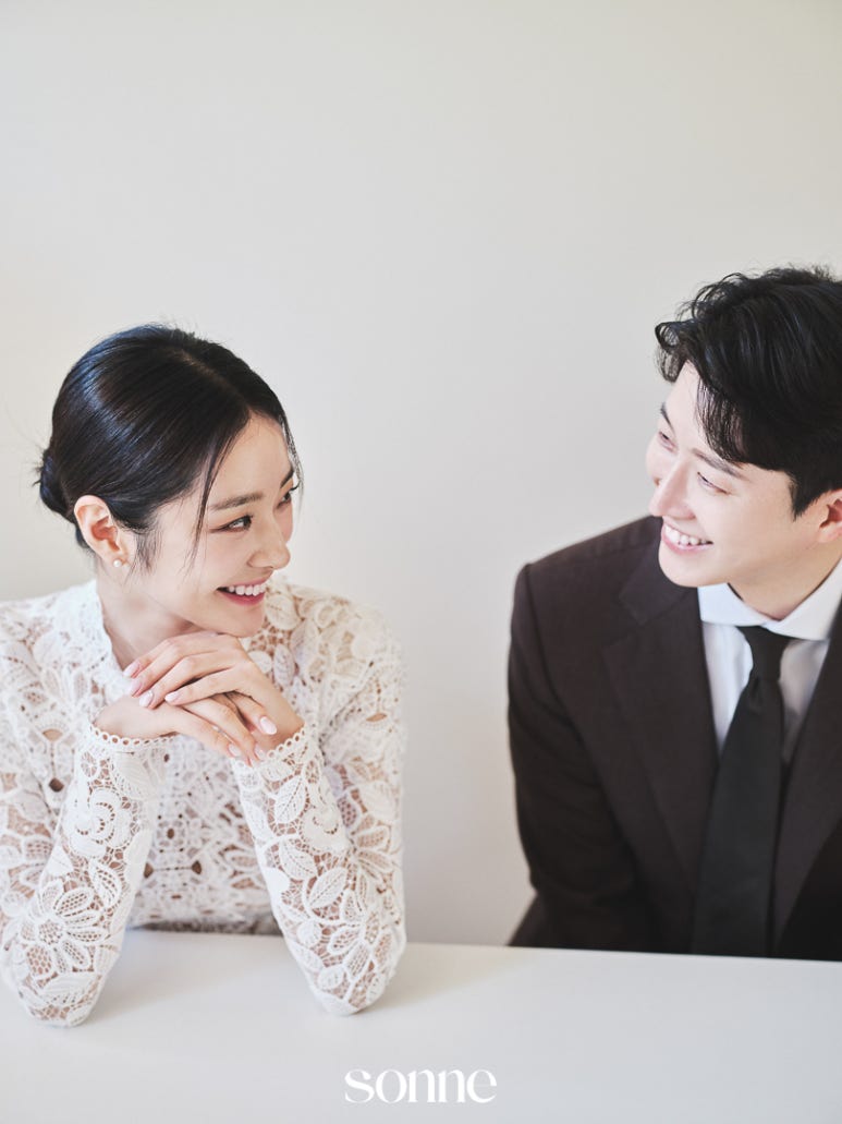 스튜디오쿠 이미지