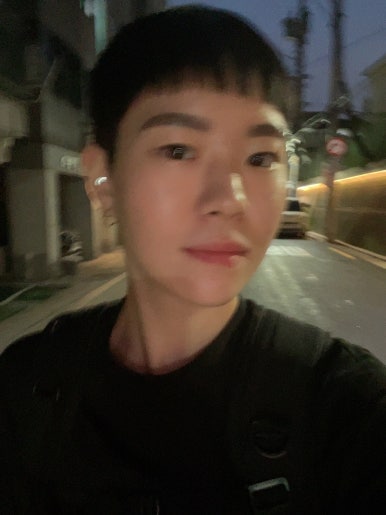 나룸헤어 이미지