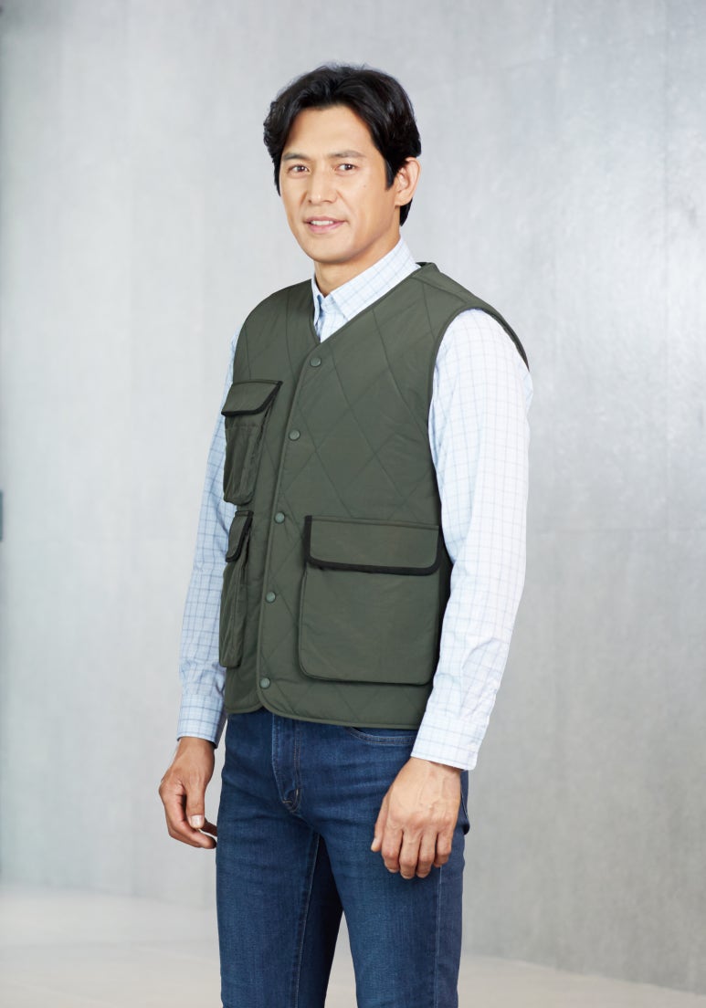 삼진종합안전 이미지