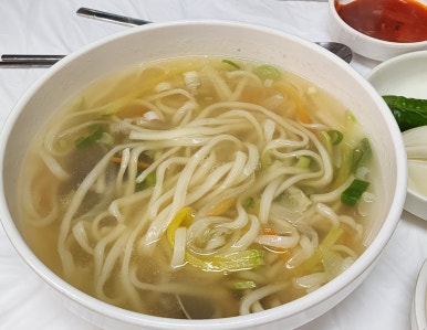 순천만왕새우직판장 이미지