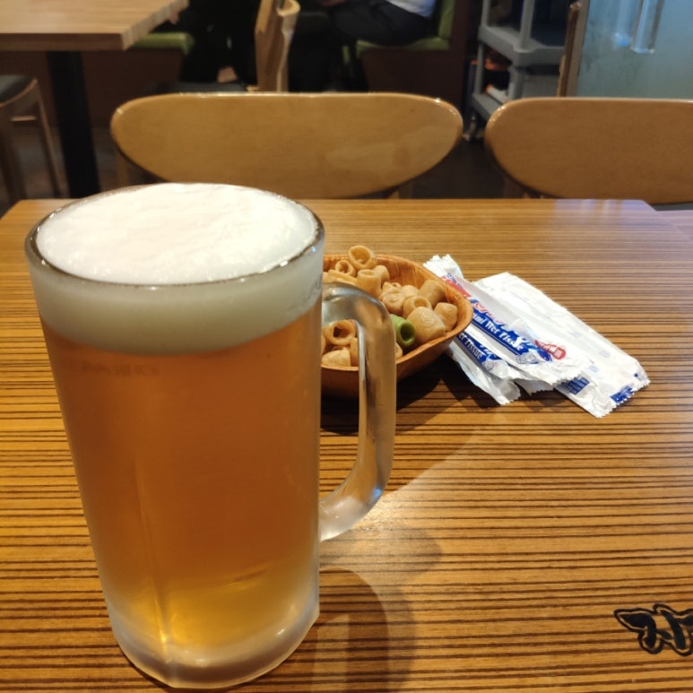 꼬꼬야닭먹자 이미지