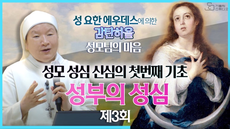 하올디자인 이미지