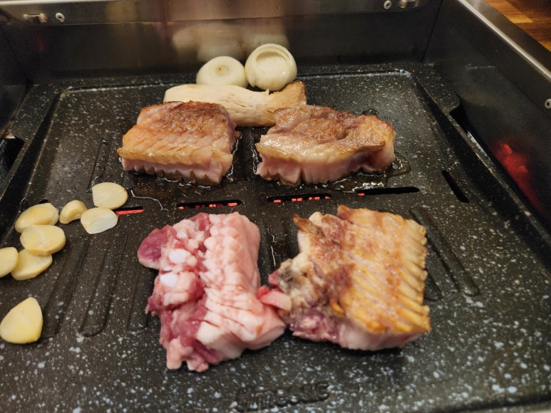 월정리쇠막 이미지