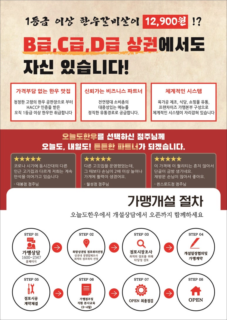 오늘의한우 이미지