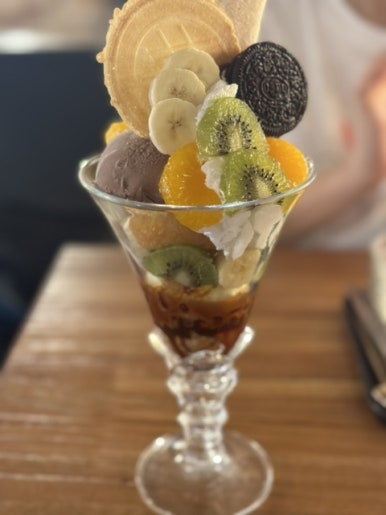 카페포엠 이미지