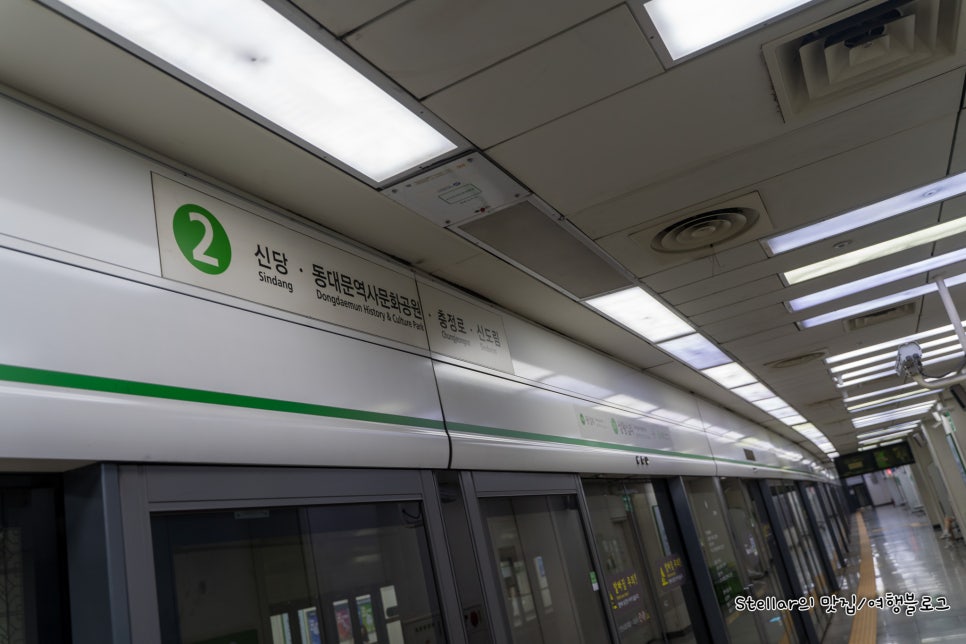 브레댄코 왕십리점 이미지