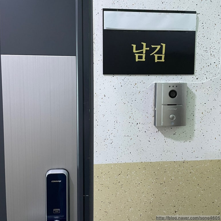 송도셀프사진관남김 이미지
