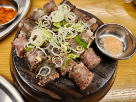 대구여관 이미지