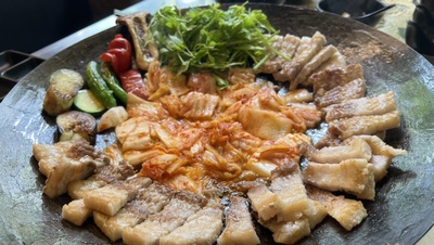 삼미관 이미지
