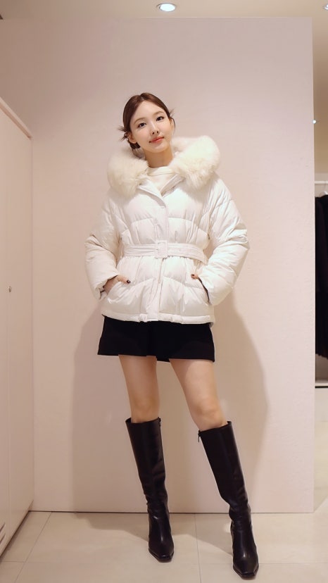 올리브언니 이미지