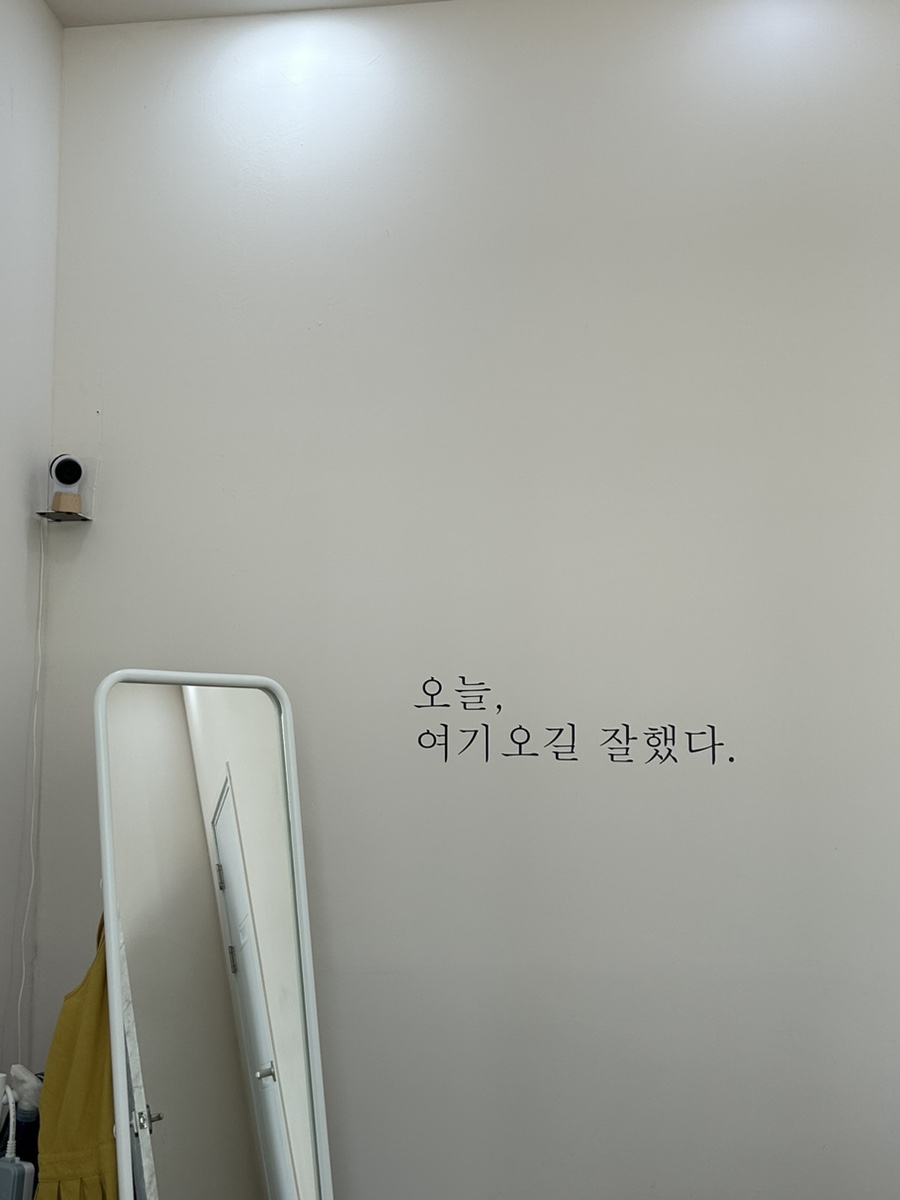 굽세라믹스튜디오 이미지