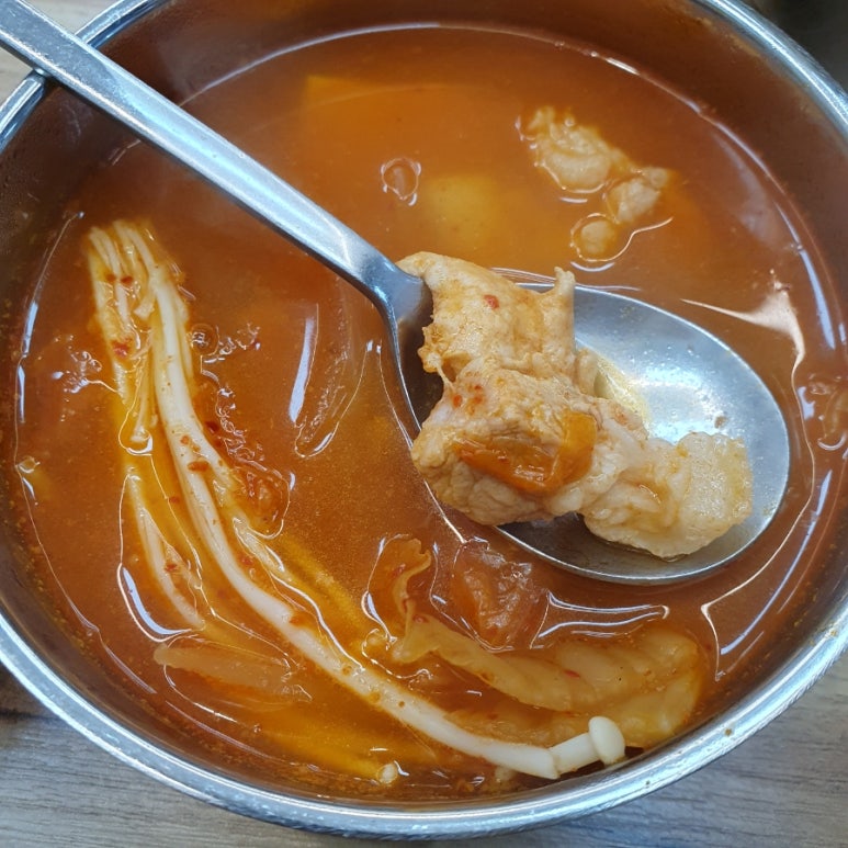 서가네생고기 이미지