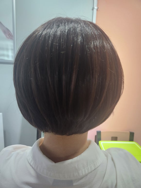에띠모와 에띠임 이미지