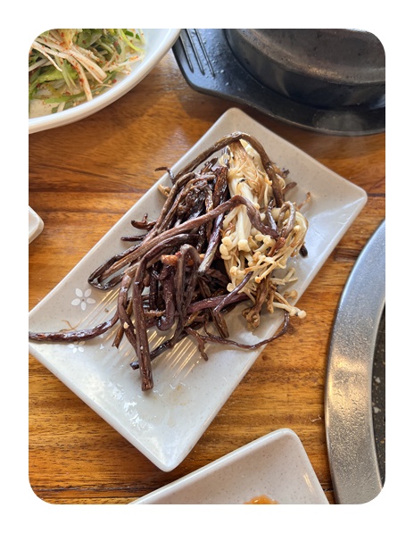 한라산도새기 이미지