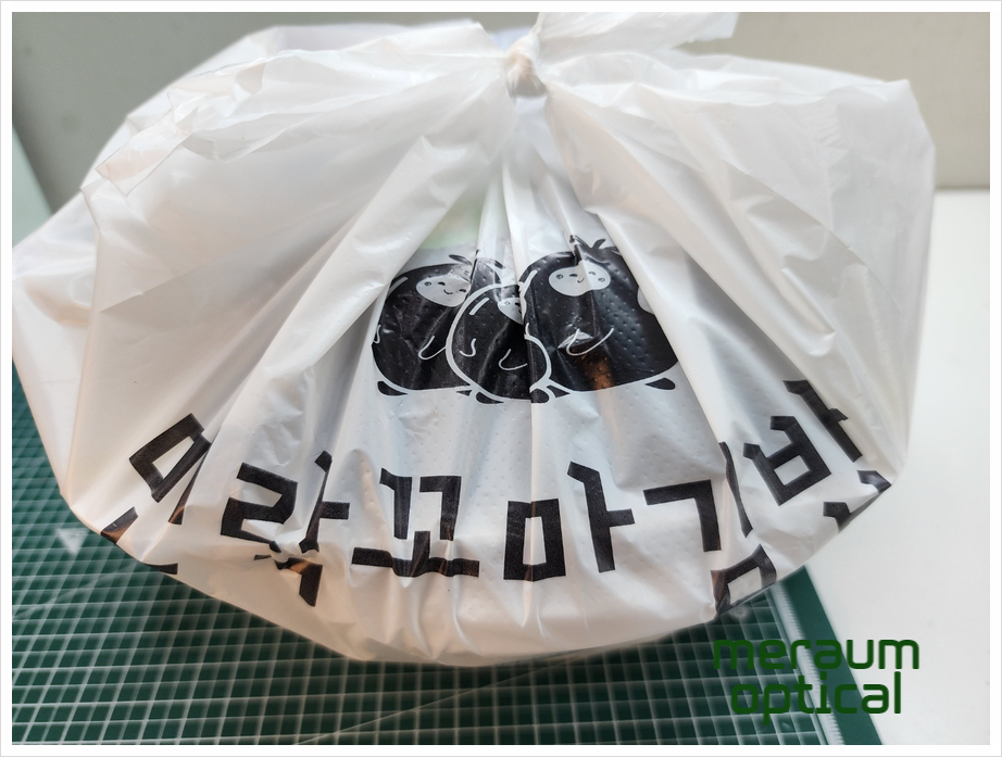 민락꼬마김밥 이미지