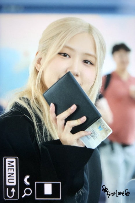 라비앙로제 이미지