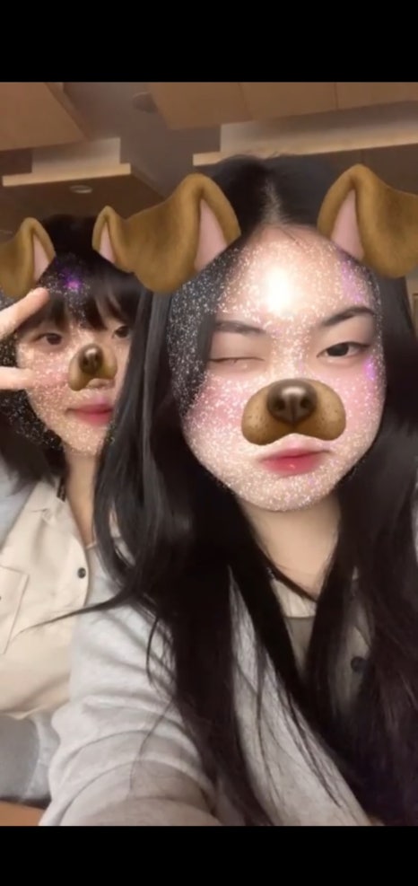 몽글몽글문방구 이미지