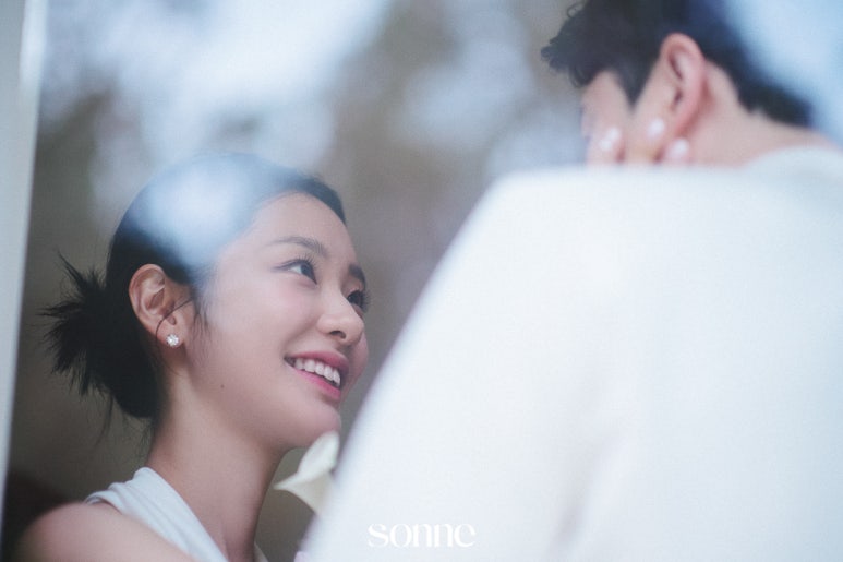 스튜디오쿠 이미지